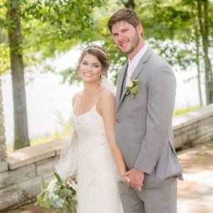 Meet your Posher, Ally